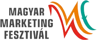 Biros Levente a Magyar Marketing Fesztivál előadója