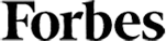 Biros Levente a Forbes magazinban