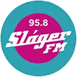 Biros Levente a SlágerFM rádióban