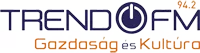 biros-levente-megjelenesei-trend-fm-radio